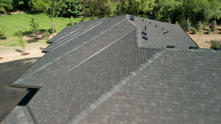 Best Roof Installation  in Milford, OH