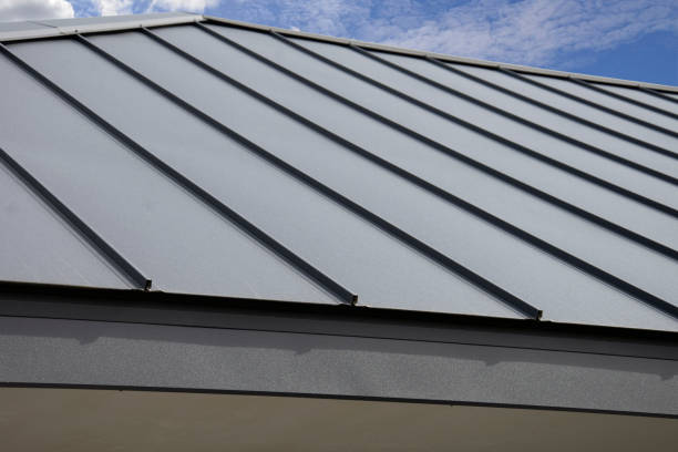 Best Gutter Installation and Repair  in Milford, OH